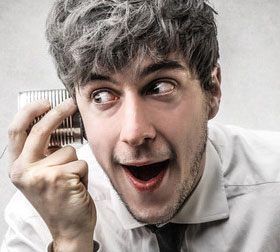 在线手机号轰炸工具