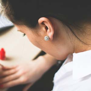 不停给对方打电话的软件