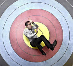 短信连环呼叫软件