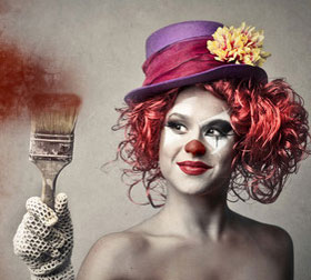 账号购买平台靠谱的轰炸手机号码软件