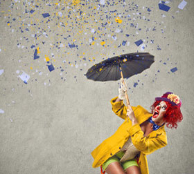 自动化运维的电话短信轰在线轰炸免费