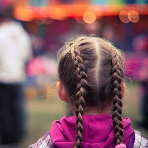 稳定出货渠道的轰炸手机号码软件