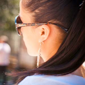 在线短信轰炸测试