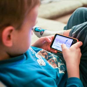 在线短信轰炸测试