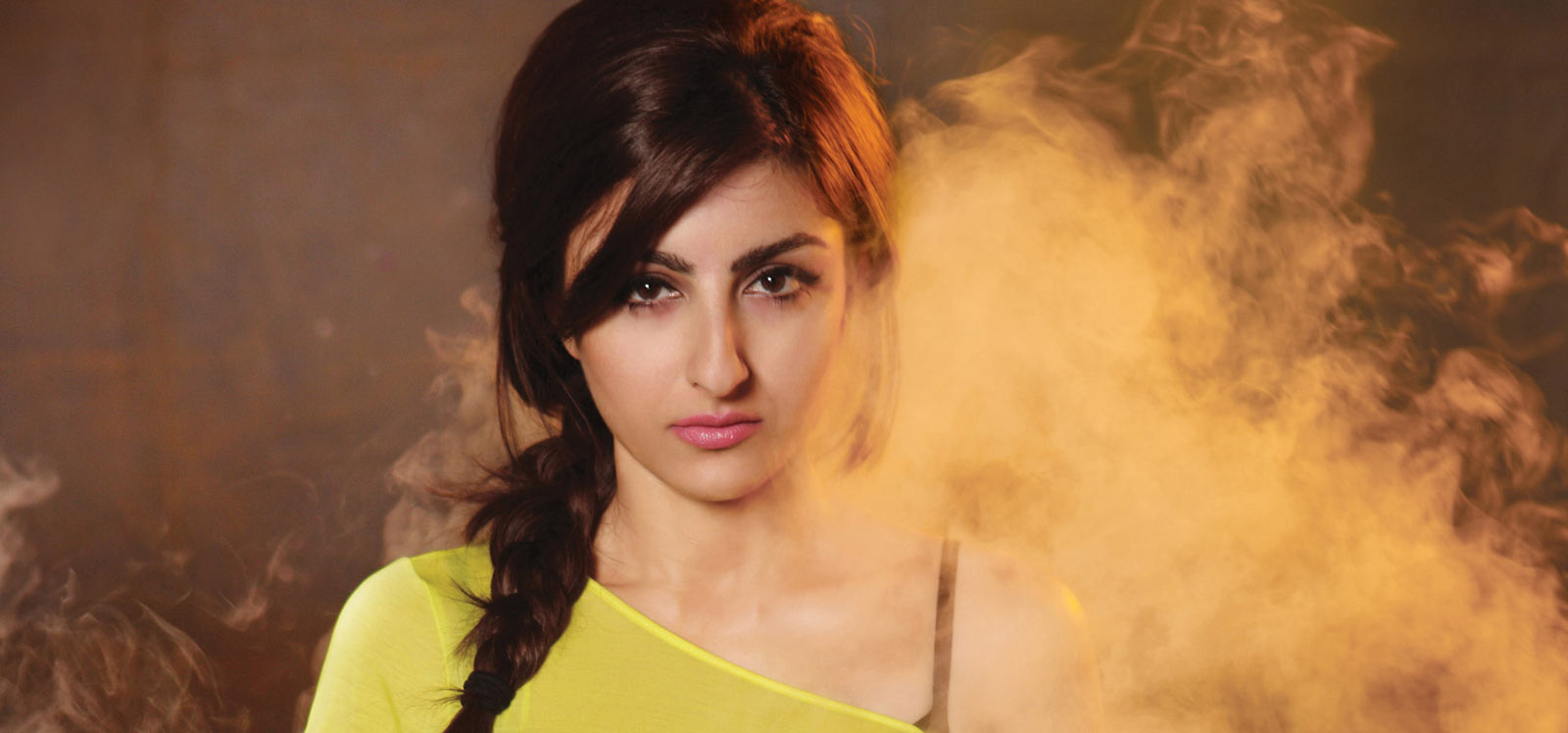 在线短信轰炸测试